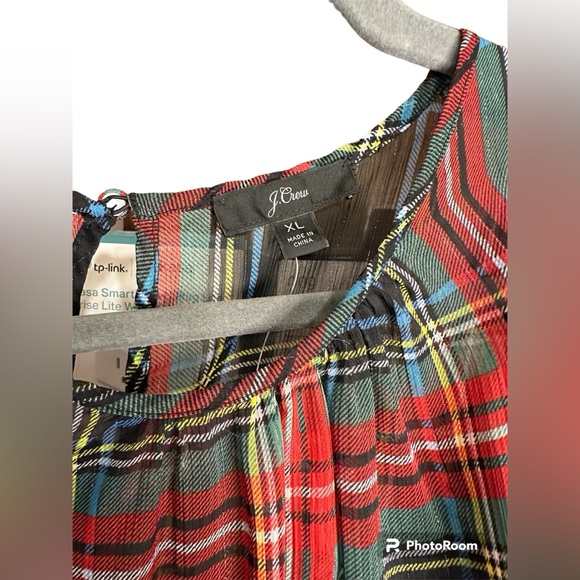 Jcrew dress - Picture 3 of 5